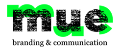 MUE