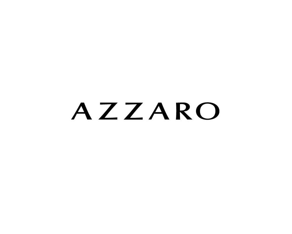 AZZARO