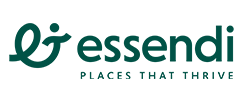 Essendi