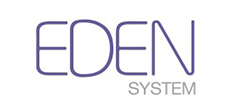 Eden System