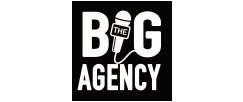 Big Agency