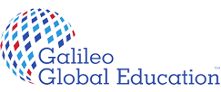 Galileo Global Education