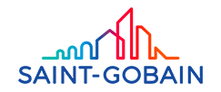 Saint Gobain