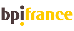 Bpifrance