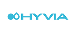 Hyvia