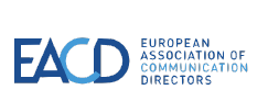 EACD